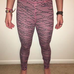 Under Armour Leggings
